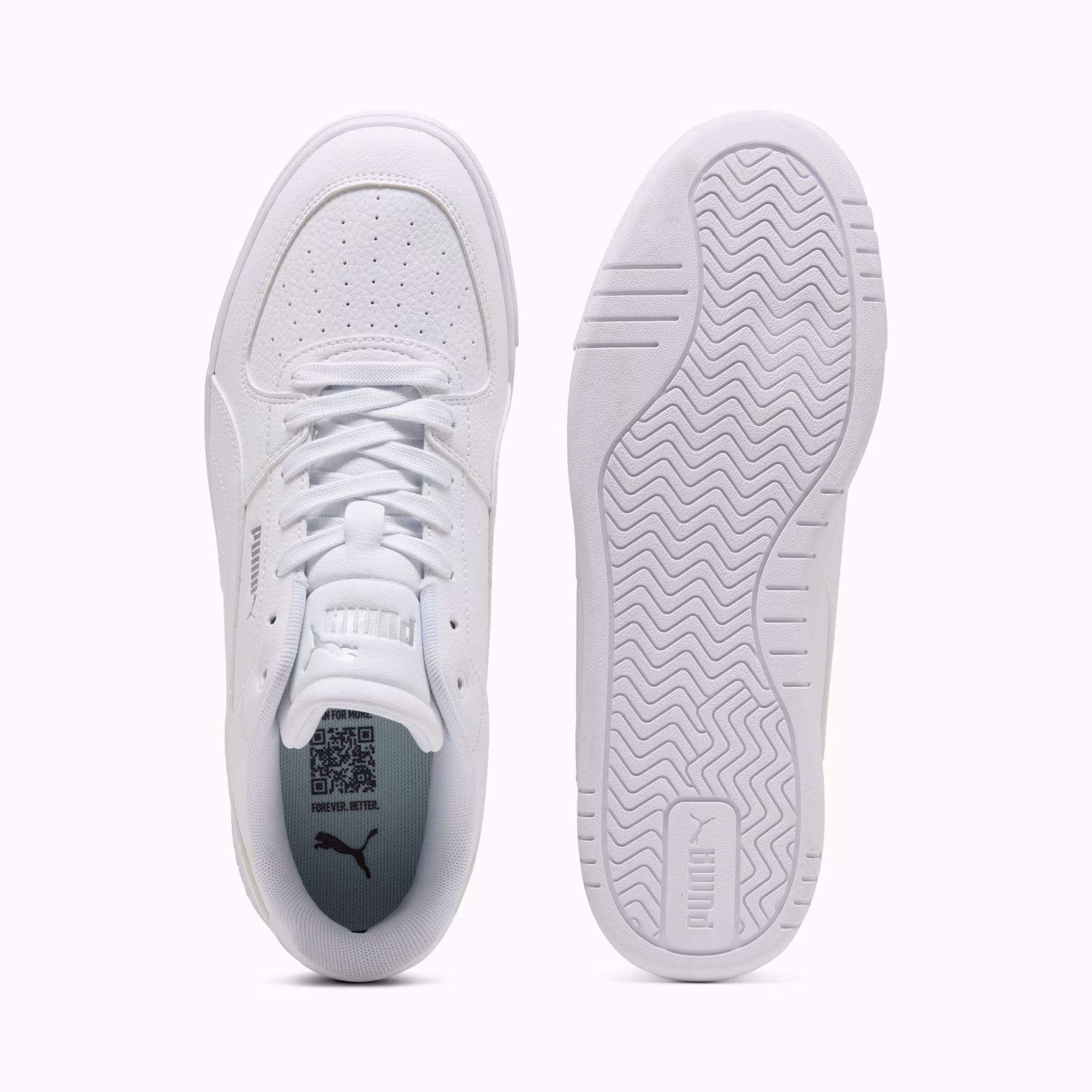 TENIS MASCULINO PUMA PUMA CAVEN III – foto 6